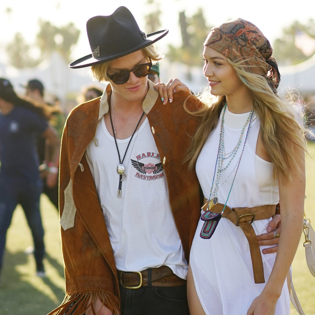 Coachella-Fashion-2015-Pictures