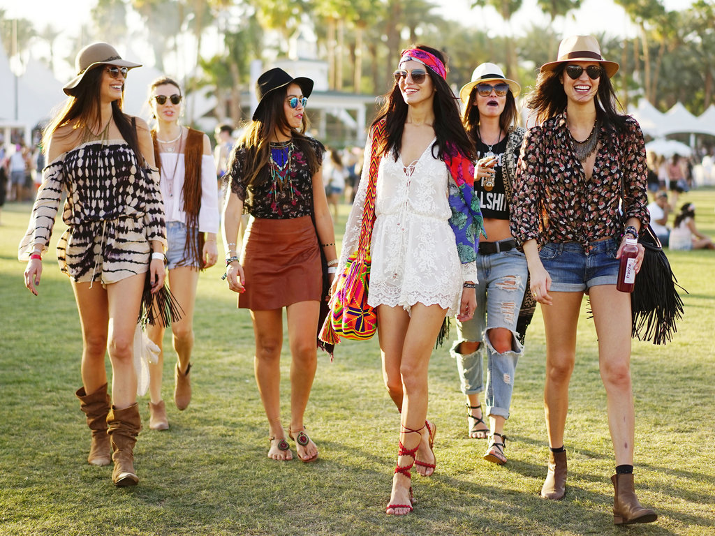 Proof-most-stylish-festivalgoers-dont-leave-home-without
